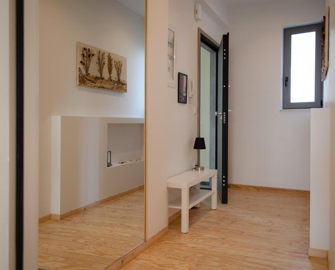 Homey Comfort Apartments أثينا المظهر الخارجي الصورة
