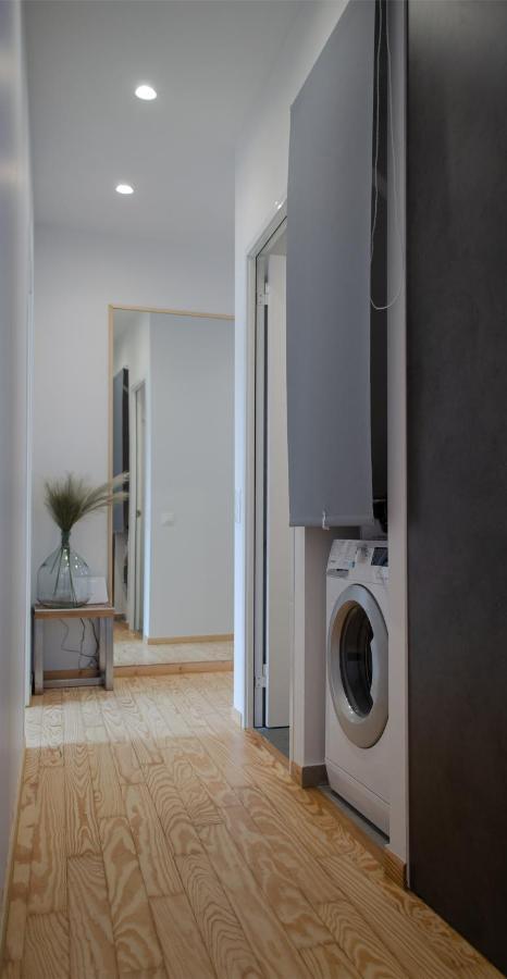 Homey Comfort Apartments أثينا المظهر الخارجي الصورة